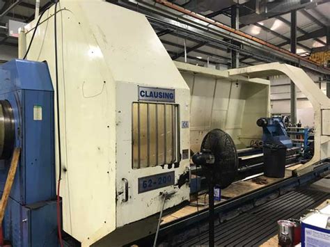 cnc mill repair service texas|texas express cnc.